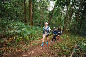 BIB: 
                            <button type="button" onclick="openModal(22482389)" class="btn btn-primary btn-sm float-right btn-popup" data-toggle="modal" data-target=".modal-high-quality">
                        <i class="fas fa-shopping-cart"></i> Add to Cart
                    </button>
                                            <button type="button" onclick="isThisMe(22482389, true)" class="btn btn-success btn-sm float-right btn-popup btn-isme hidden" data-toggle="tooltip" data-placement="bottom" title="นี่คือรูปของคุณใช่ไหม คลิกที่นี่เพื่อเอาเข้าอัลบั้ม">
                        <i class="fas fa-plus"></i> Add to album
                    </button>
                    <button type="button" onclick="isThisMe(22482389, false)" class="btn btn-warning btn-sm float-right btn-popup btn-isnotme hidden">
                        <i class="fas fa-ban"></i> Remove from album
                    </button>